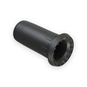 PolyPlumb 15mm Pipe Stiffener (INCERT15)