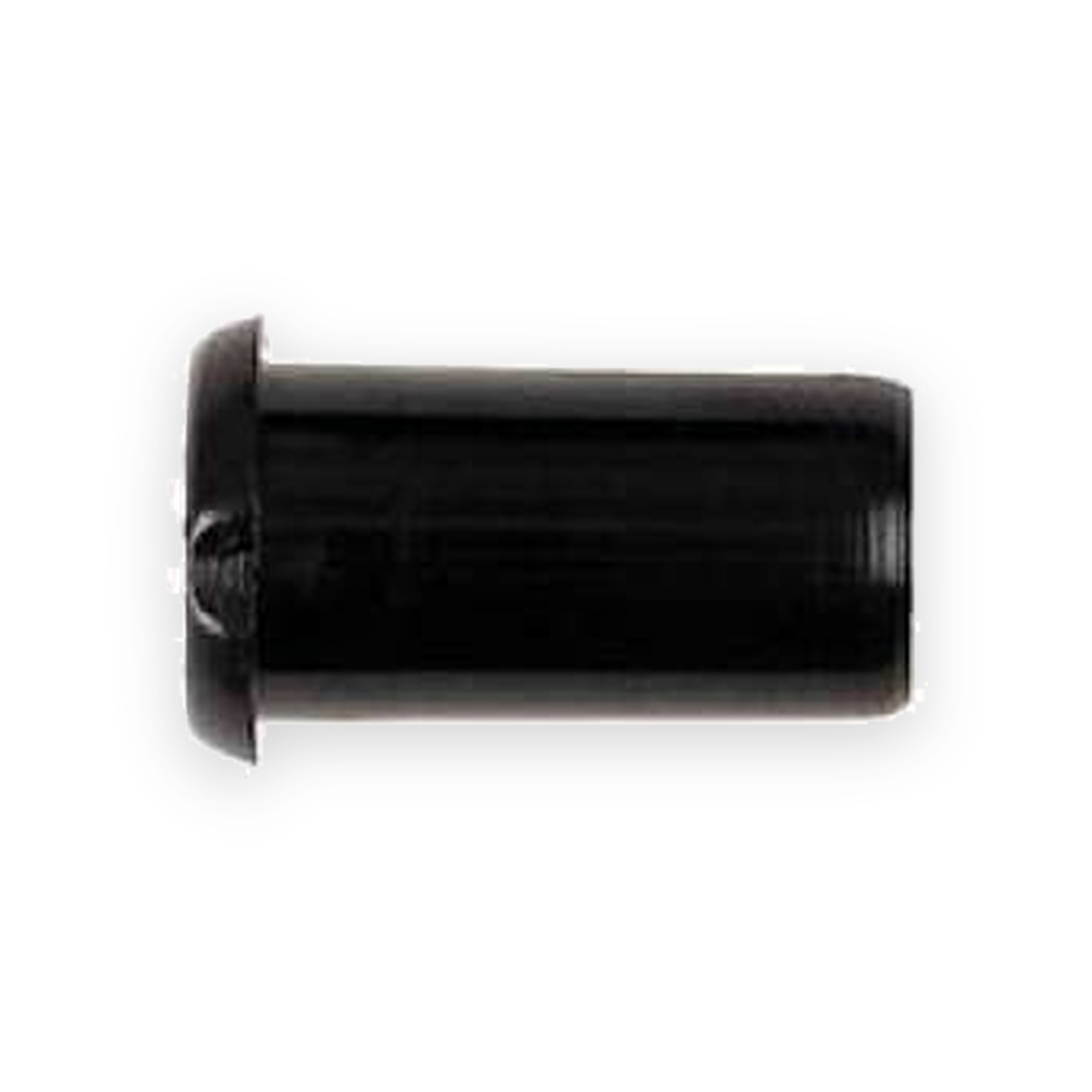 polyplumb-15mm-plastic-pipe-support-sleeves-pack-of-50-pb6415p PolyPlumb 15mm Plastic Pipe Support Sleeves () – Pack of 50