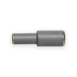 PolyPlumb 22mm X 15mm Spigot Reducer
