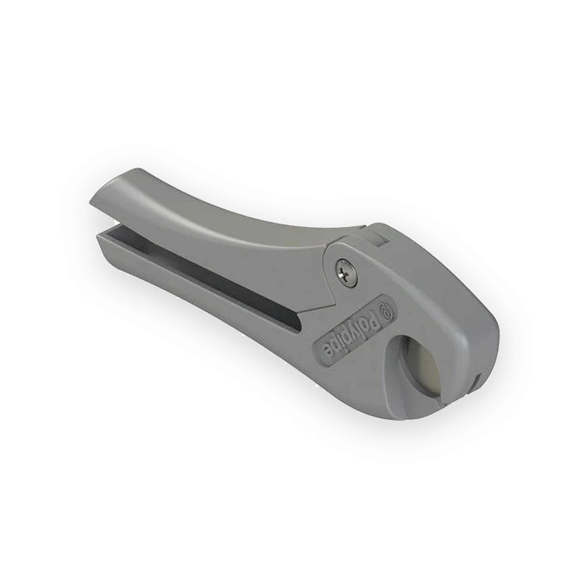 polyplumb-pipe-cutter-standard-10-22mm-pb781 PolyPlumb Pipe Cutter Standard 10-22mm