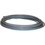 PolyPlumb 15mm X 25m Barrier Coiled Polybutylene Pipe