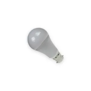 Prolite 6w B22 BC 2700k Frosted GLS LED Light Bulb - Extra Warm White
