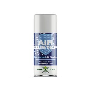 ProXCare Air Duster 120ml
