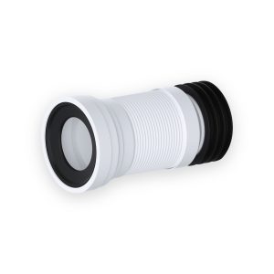 ProXFlush Flexible Pan Connector 240 - 500mm
