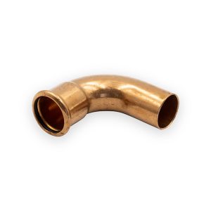Proxplumb 90° Male/ Female Elbow 15mm