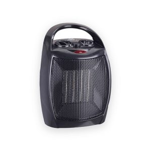 PTC Fan Heater 1800W