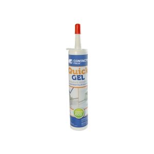 Quick Silicon Gel