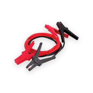 RAC 3m Booster Cables