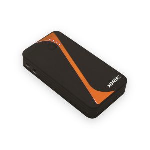 RAC 400 Amp Jump Starter Power Bank