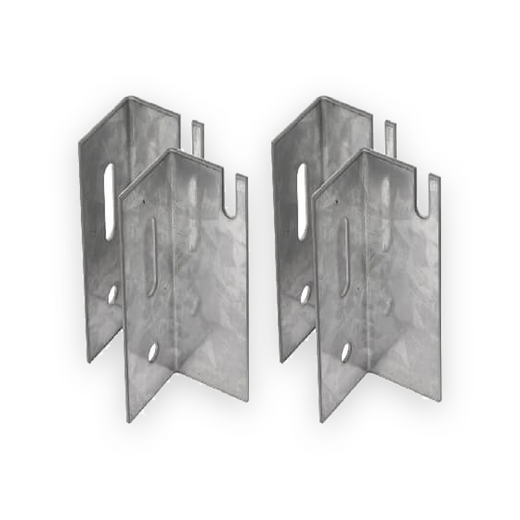replacement-radiator-bracket-pack-of-4-radbkt Replacement Radiator Bracket – Pack of 4