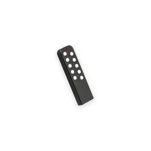 Replacement Remote Control for OP663GBK and OP665GBK