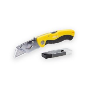 Rolson Folding Utility Knife