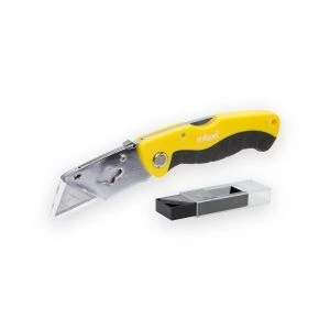 Rolson Folding Utility Knife