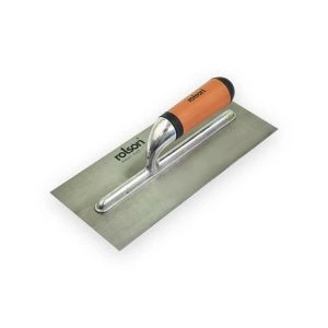 Rolson Plastering Trowel 280 X 115mm
