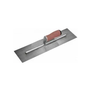 Rolson Plastering Trowel 450mm X 114mm