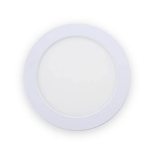 Rother 18W Dual Mounted LED Panel CCT