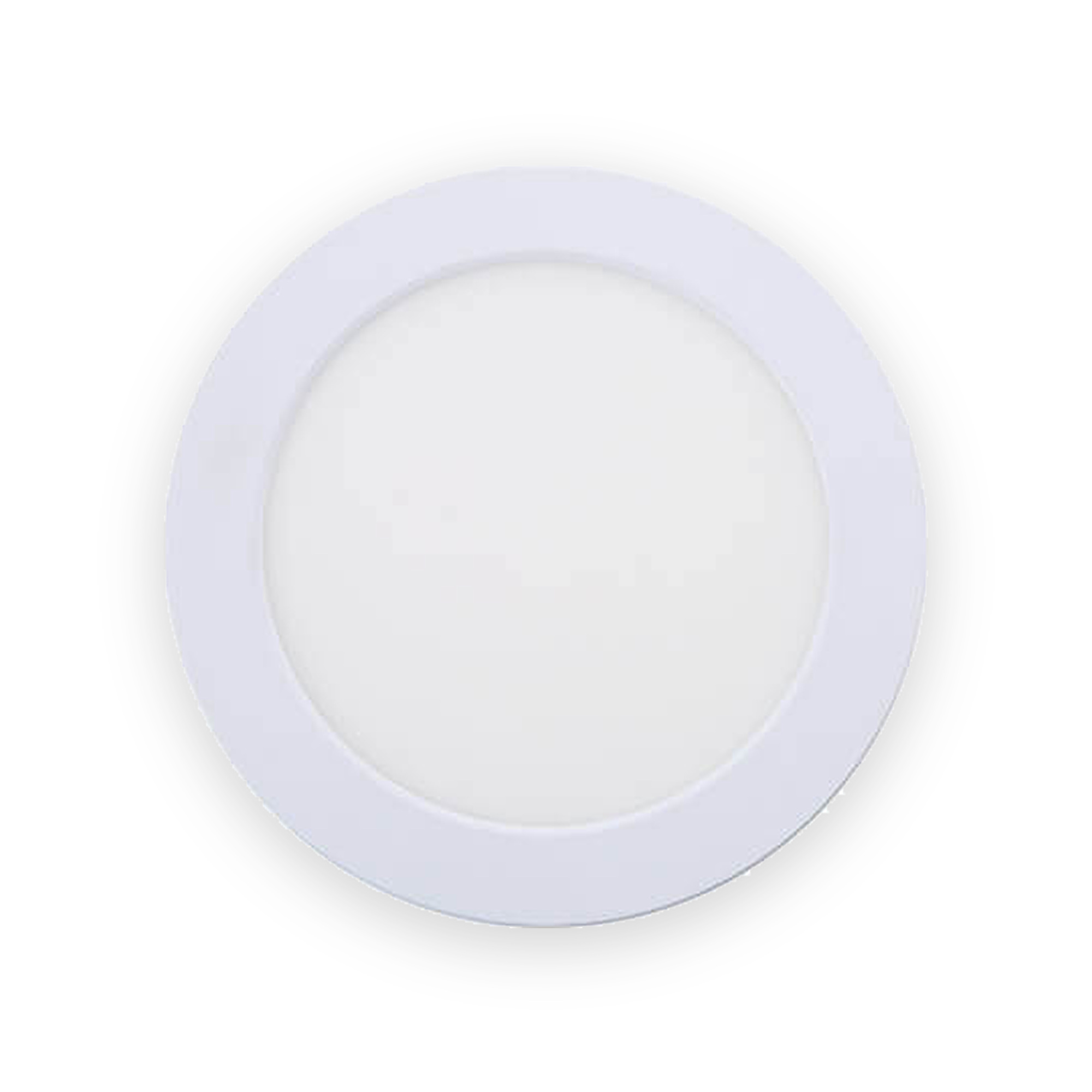 rother-18w-dual-mounted-led-panel-cct-rle18706sp-gallery-01 Rother 18W Dual Mounted LED Panel CCT