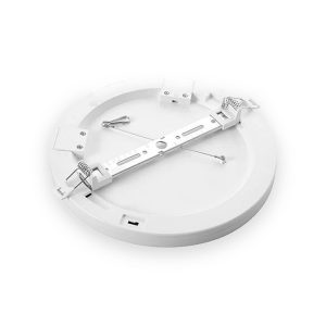 Rother 18W Dual Mounted LED Panel CCT