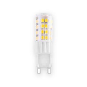 Rother 5W G9 Ceremic Mini LED Bulb 6500K