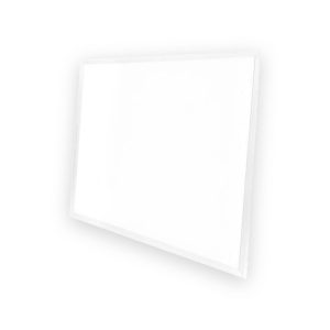 Rother 60×60 Diamon Frame LED Panel Lights 48W