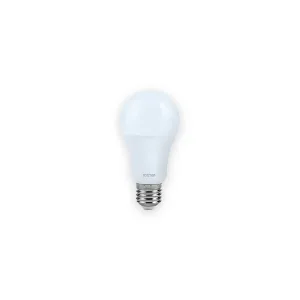Rother 7W E27 LED bulb 6500K 600 lumens