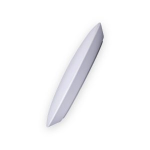 Rother Ceiling Lamp IP65 18W