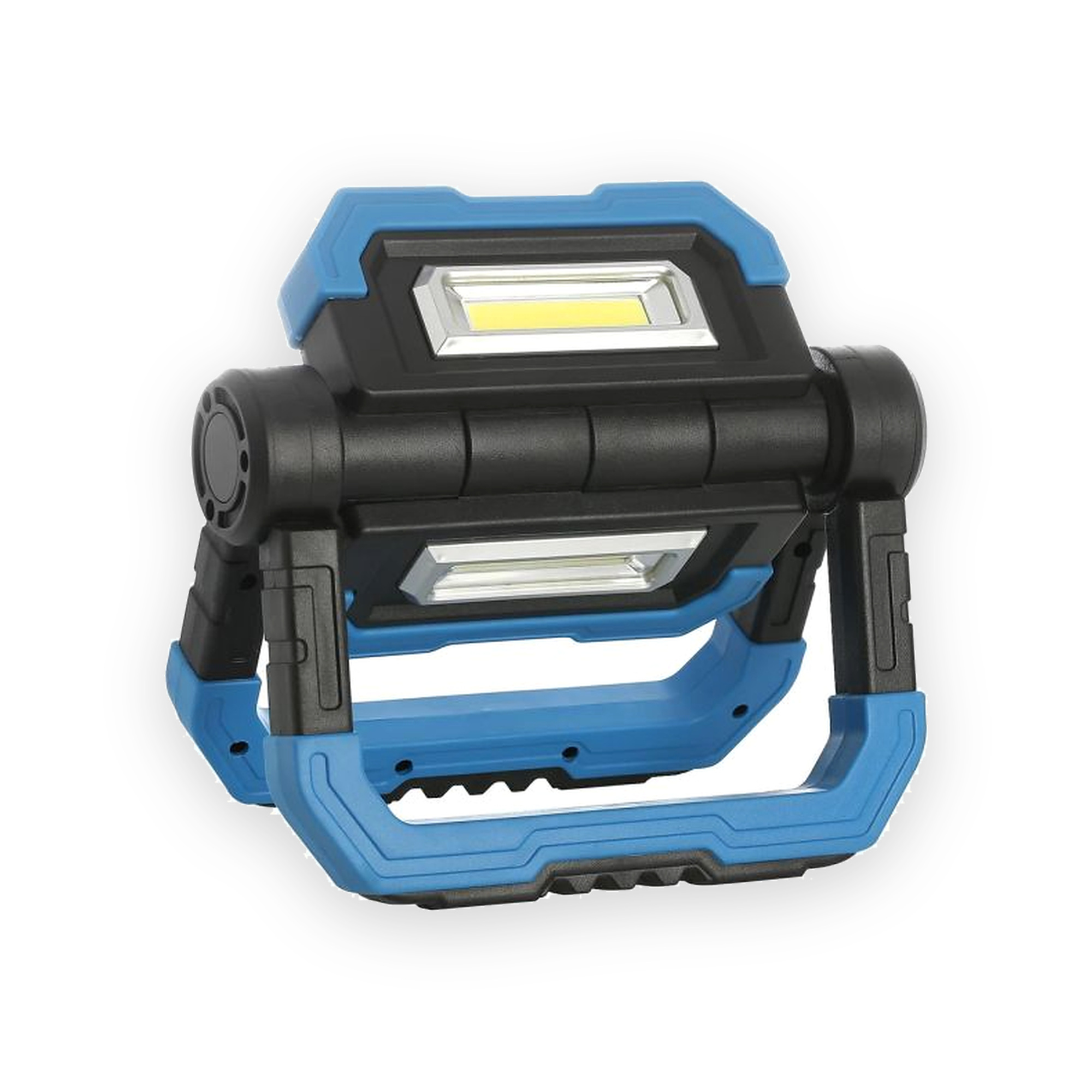 rother-led-rechargeable-butterfly-worklight-rle50207 Rother LED Rechargeable Butterfly Worklight
