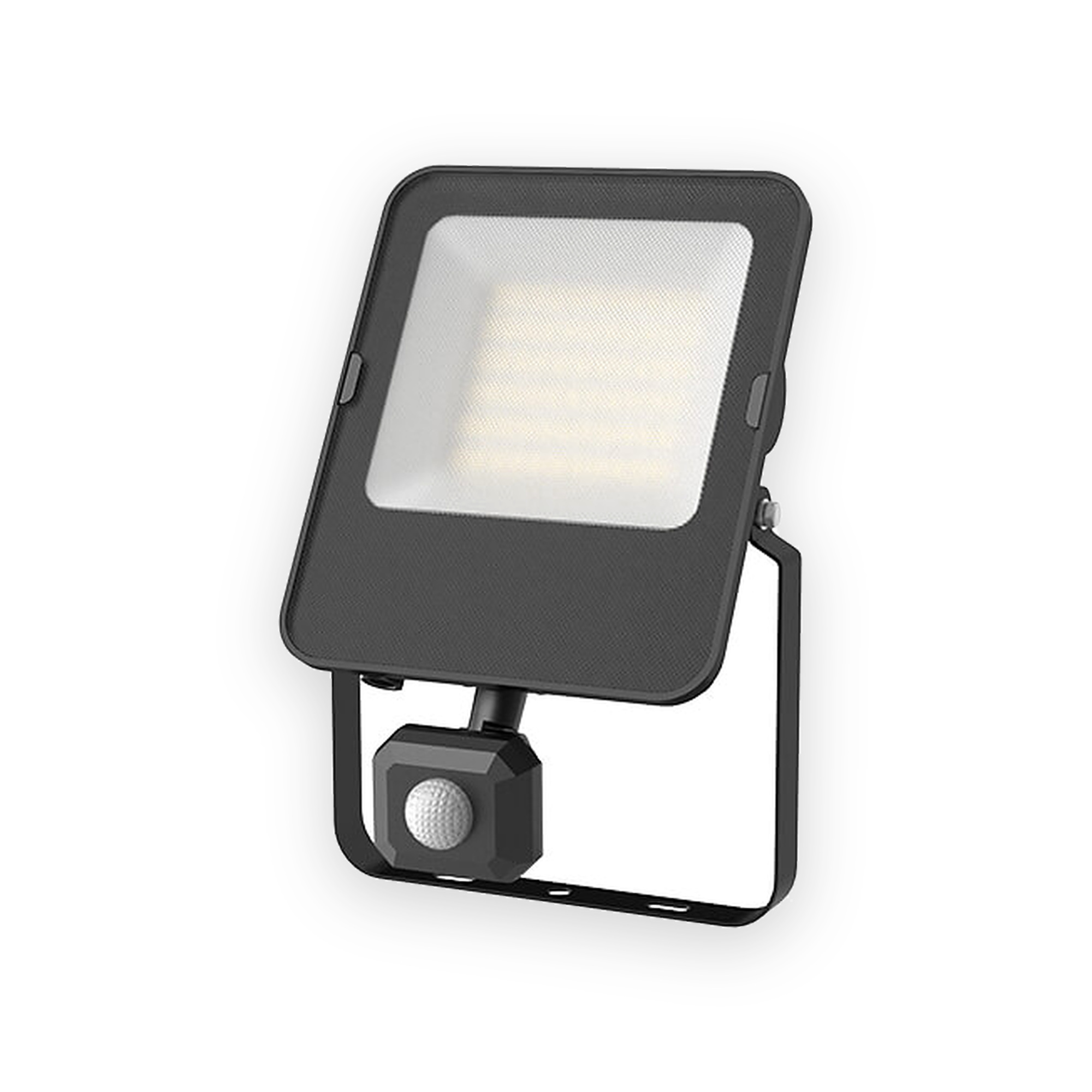 rother-smd-led-floodlight-with-sensor-50w-6500k-rle141002s Rother SMD LED Floodlight With Sensor 50W 6500K