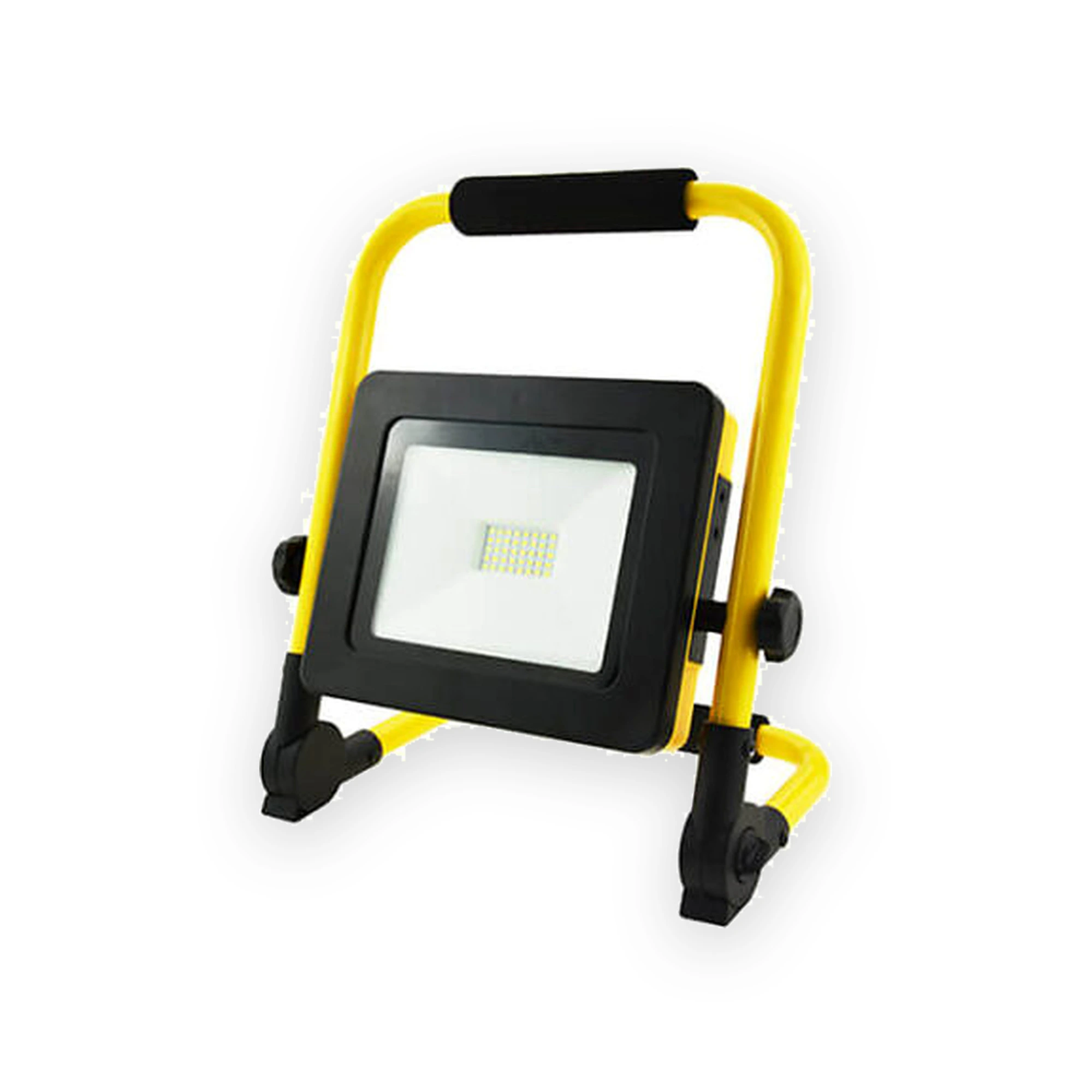 Rother SMD Rechargeable LED Floodlight