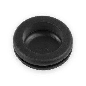 Rubber Grommet 20mm Blind – Pack of 100