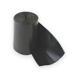 Rubble Sacks Single