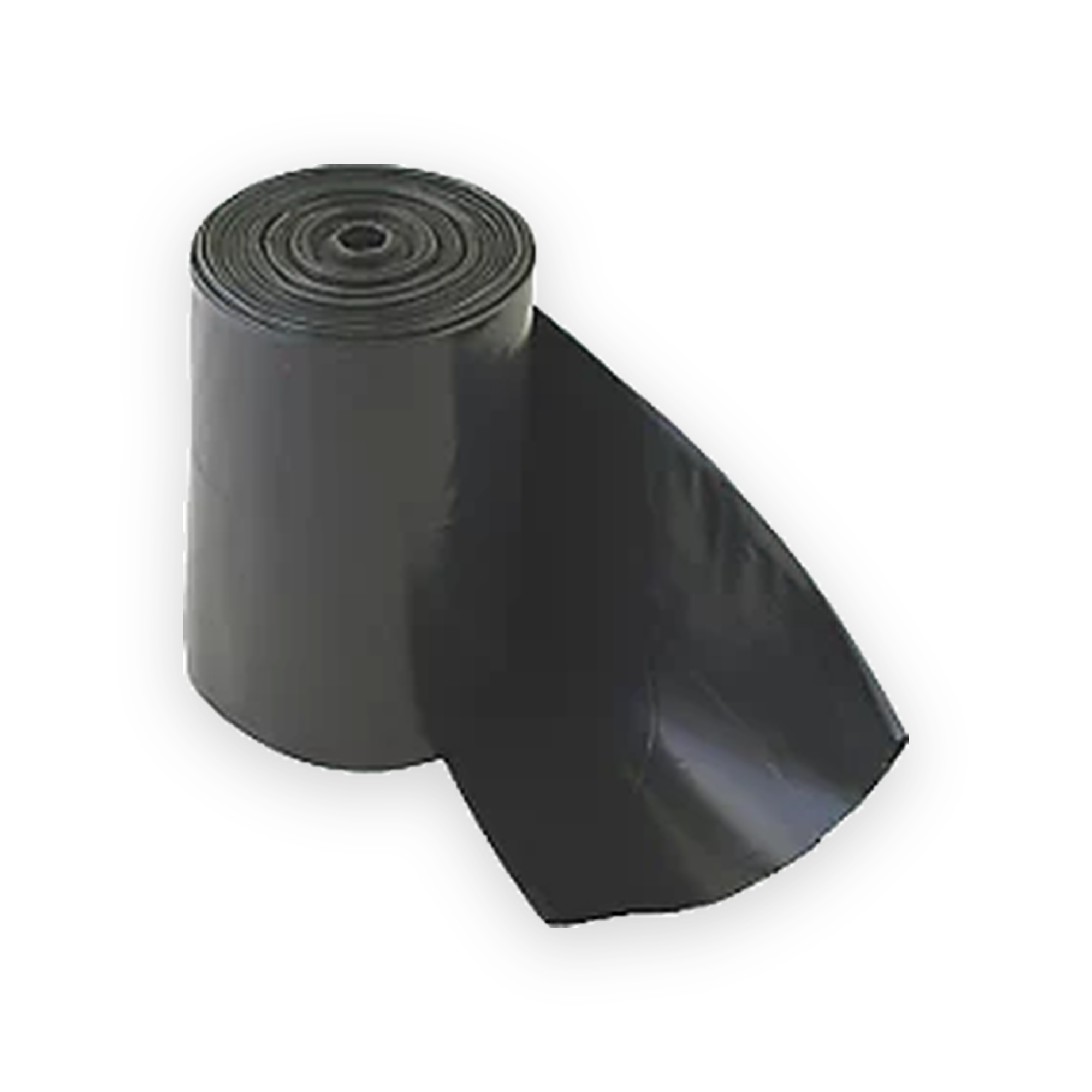 rubble-sacks-single-rubble100 Rubble Sacks Single