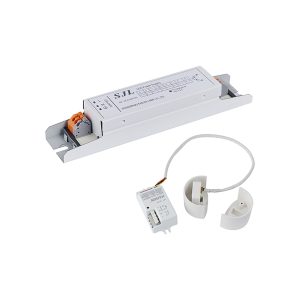 Rular corridor kit