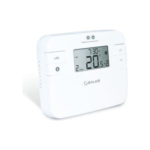 Salus RT510 Programmable Room Thermostat