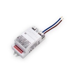 Saxby 101456 Saxby HeroPRO Microwave Sensor Accessory