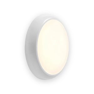 Saxby 102730 Saxby HeroPRO Mini