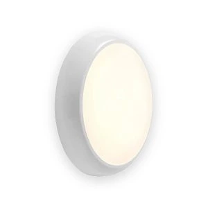 Saxby 102730 Saxby HeroPRO Mini