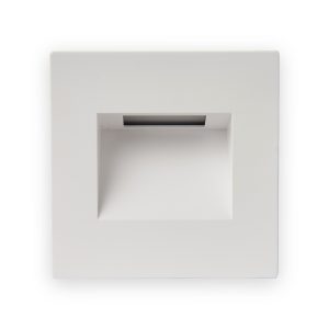 Saxby Albus CCT white bezel