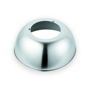 Saxby Altum aluminium shade accessory