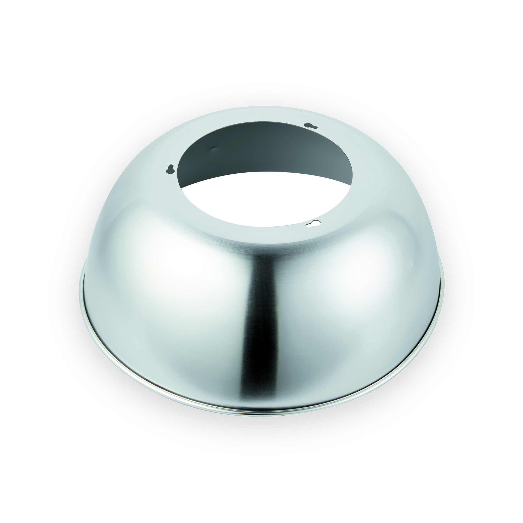 saxby-altum-aluminium-shade-accessory-5017588787532 Saxby Altum aluminium shade accessory