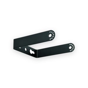 Saxby Altum bracket