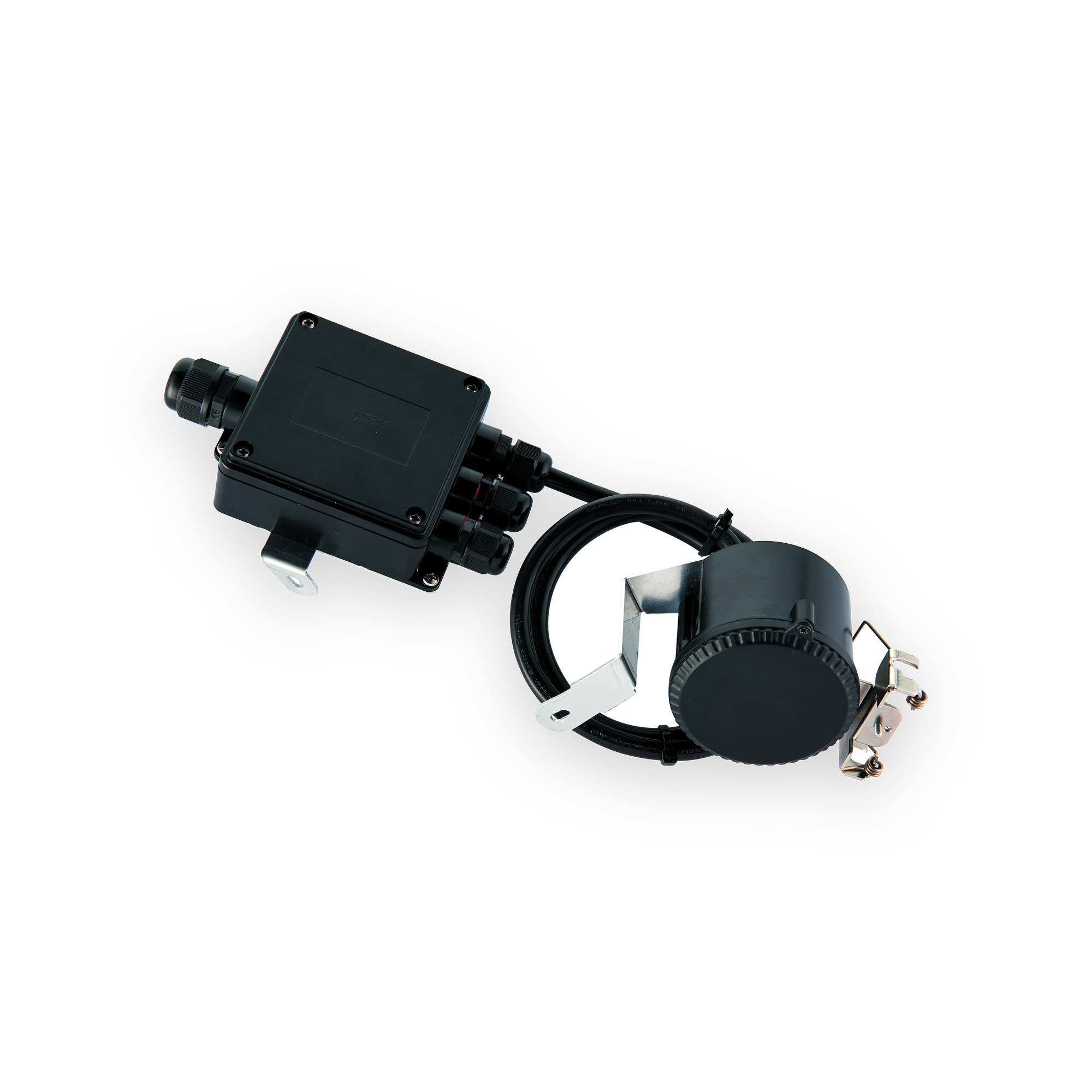 saxby-altum-microwave-sensor-5017588785774 Saxby Altum microwave sensor