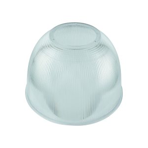 Saxby Altum polycarbonate shade