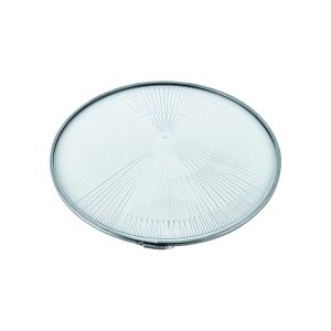 Saxby Altum polycarbonate shade bottom cover