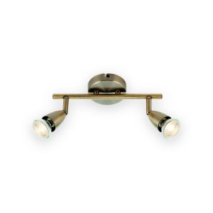 Saxby Amalfi 2lt 35W