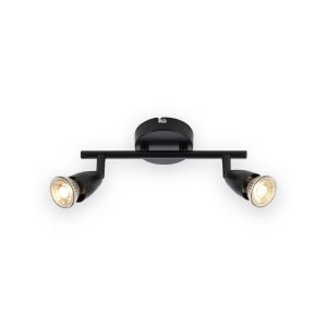 Saxby Amalfi 2lt black 35W