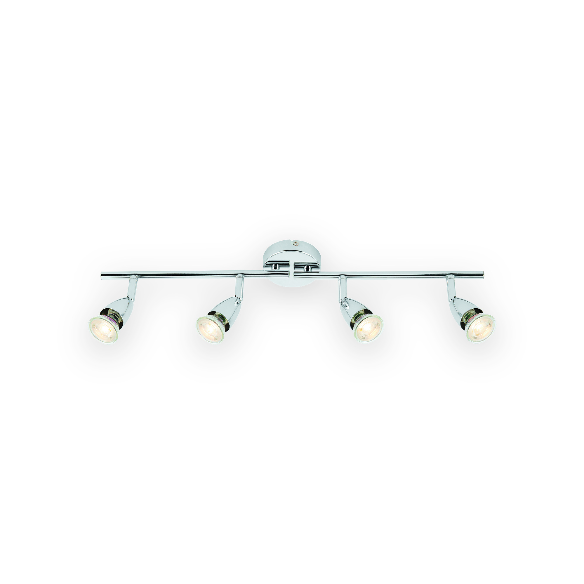 saxby-amalfi-4lt-bar-chrome-35w-5017588609919 Saxby Amalfi 4lt bar chrome 35W