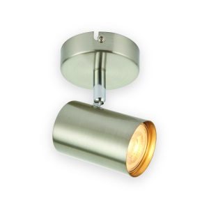 Saxby Arezzo 1lt satin 7W