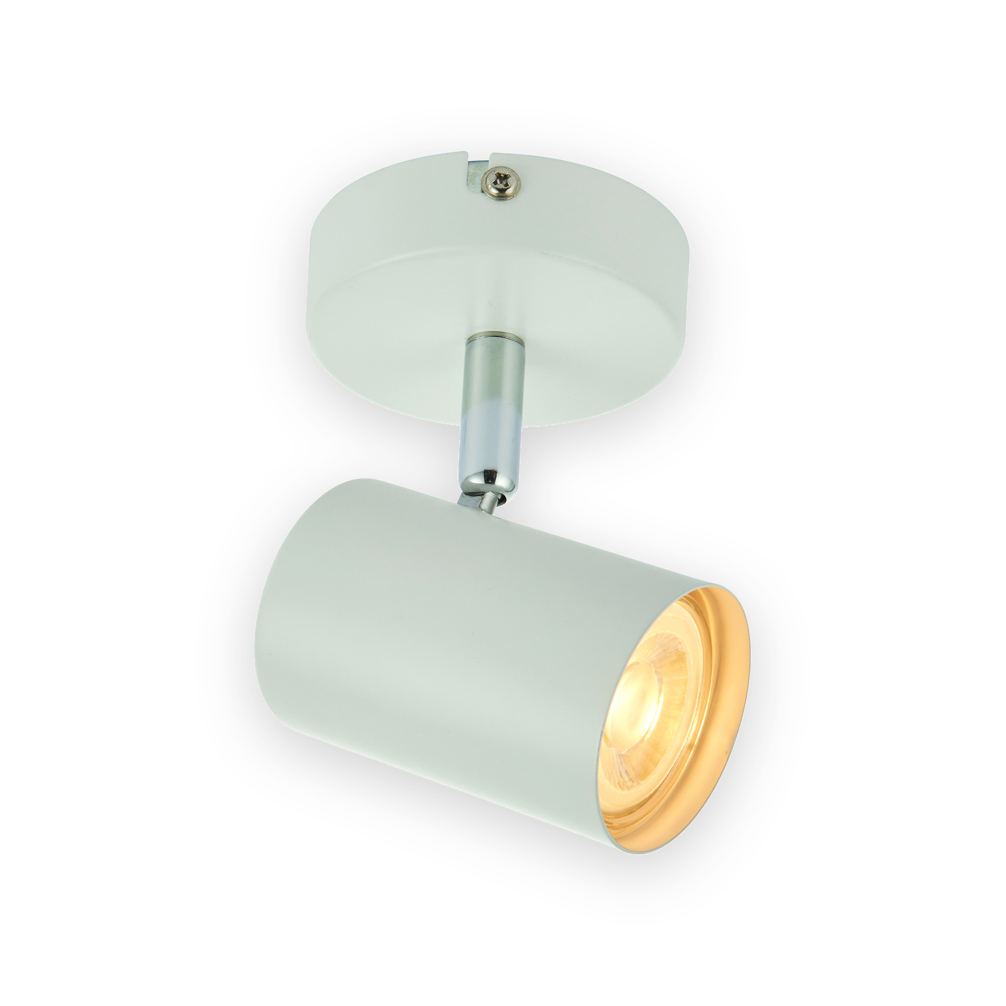 saxby-arezzo-1lt-white-7w-5017588736844 Saxby Arezzo 1lt white 7W
