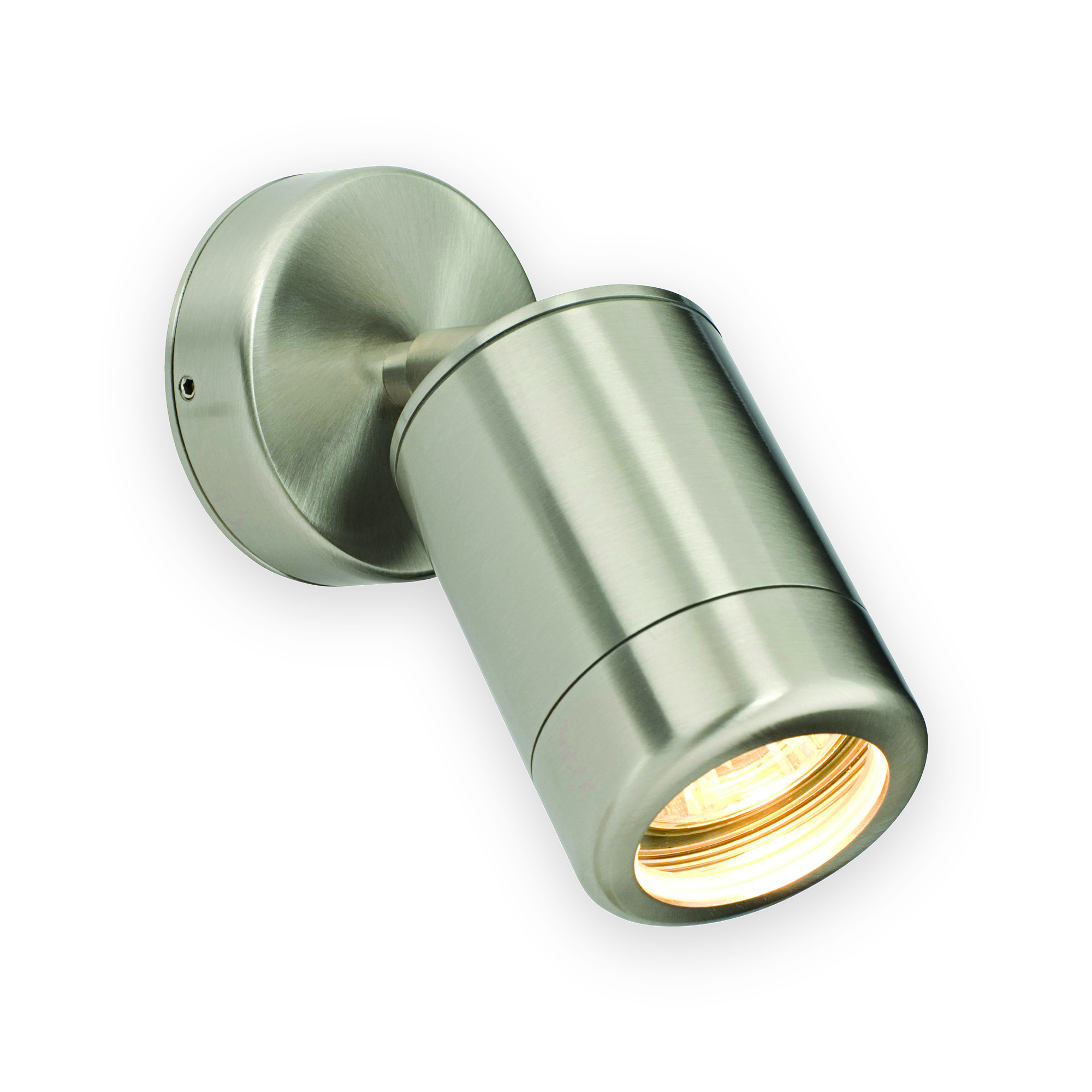 saxby-atlantis-1lt-spot-ip65-7w-5017588360308 Saxby Atlantis 1lt Spot IP65 7W